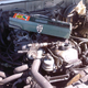 Image for article titled Half Price Sale Day At The Junkyard Means It's Time To Stock Up On Hell Project Parts!